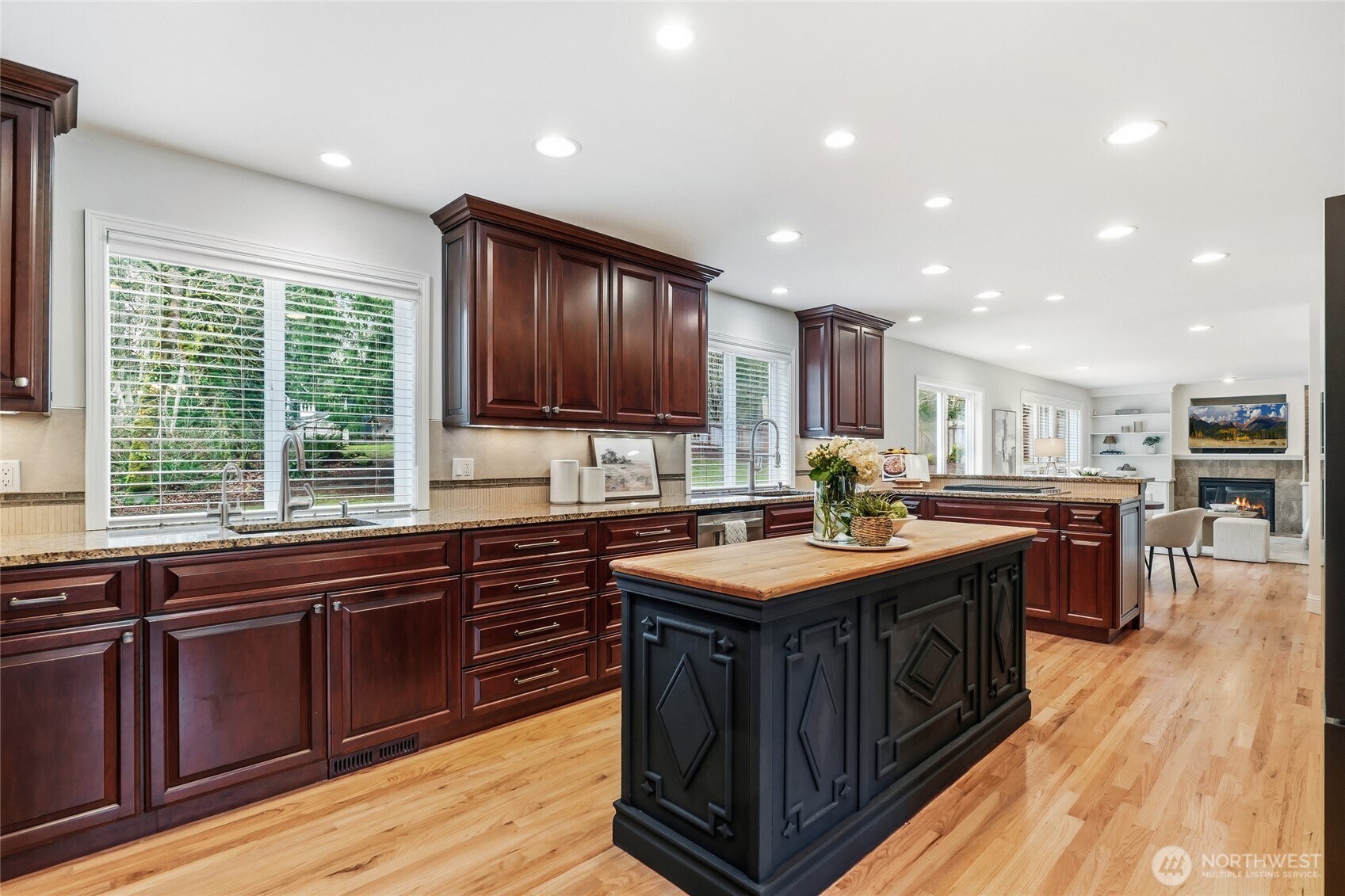 6211 247th Avenue NE, Redmond, WA 98053