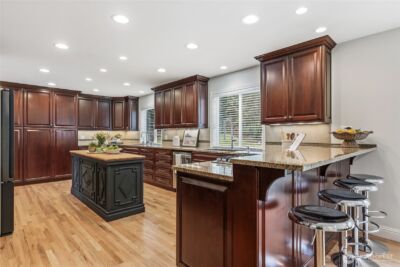 6211 247th Avenue NE, Redmond, WA 98053 - Photo 4