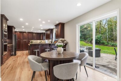 6211 247th Avenue NE, Redmond, WA 98053 - Photo 5