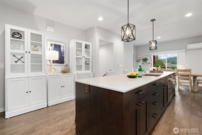 992 Sunrise Place SW #N1, Issaquah, WA 98027 - Photo 12