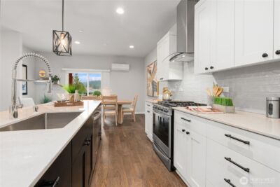 992 Sunrise Place SW #N1, Issaquah, WA 98027 - Photo 13