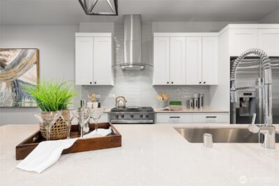 992 Sunrise Place SW #N1, Issaquah, WA 98027 - Photo 14