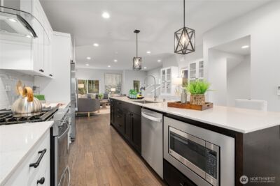 992 Sunrise Place SW #N1, Issaquah, WA 98027 - Photo 15