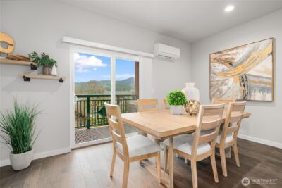 992 Sunrise Place SW #N1, Issaquah, WA 98027 - Photo 16