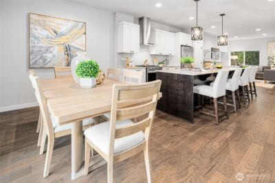 992 Sunrise Place SW #N1, Issaquah, WA 98027 - Photo 17