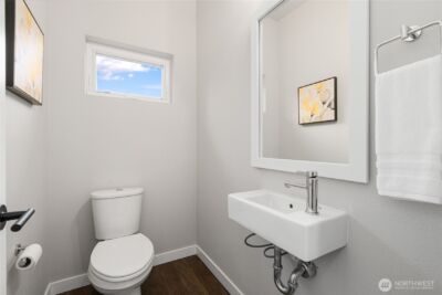 992 Sunrise Place SW #N1, Issaquah, WA 98027 - Photo 19