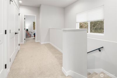 992 Sunrise Place SW #N1, Issaquah, WA 98027 - Photo 20