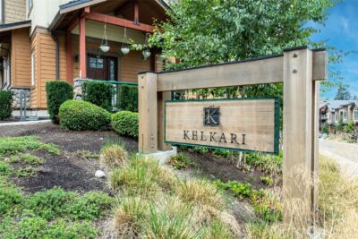 992 Sunrise Place SW #N1, Issaquah, WA 98027 - Photo 2