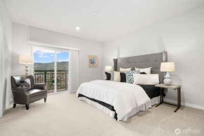 992 Sunrise Place SW #N1, Issaquah, WA 98027 - Photo 21