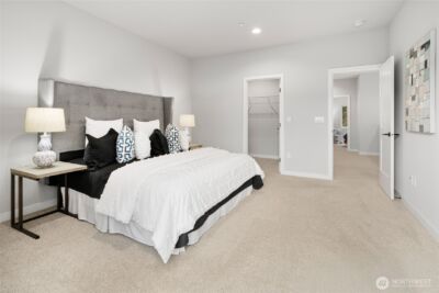 992 Sunrise Place SW #N1, Issaquah, WA 98027 - Photo 23