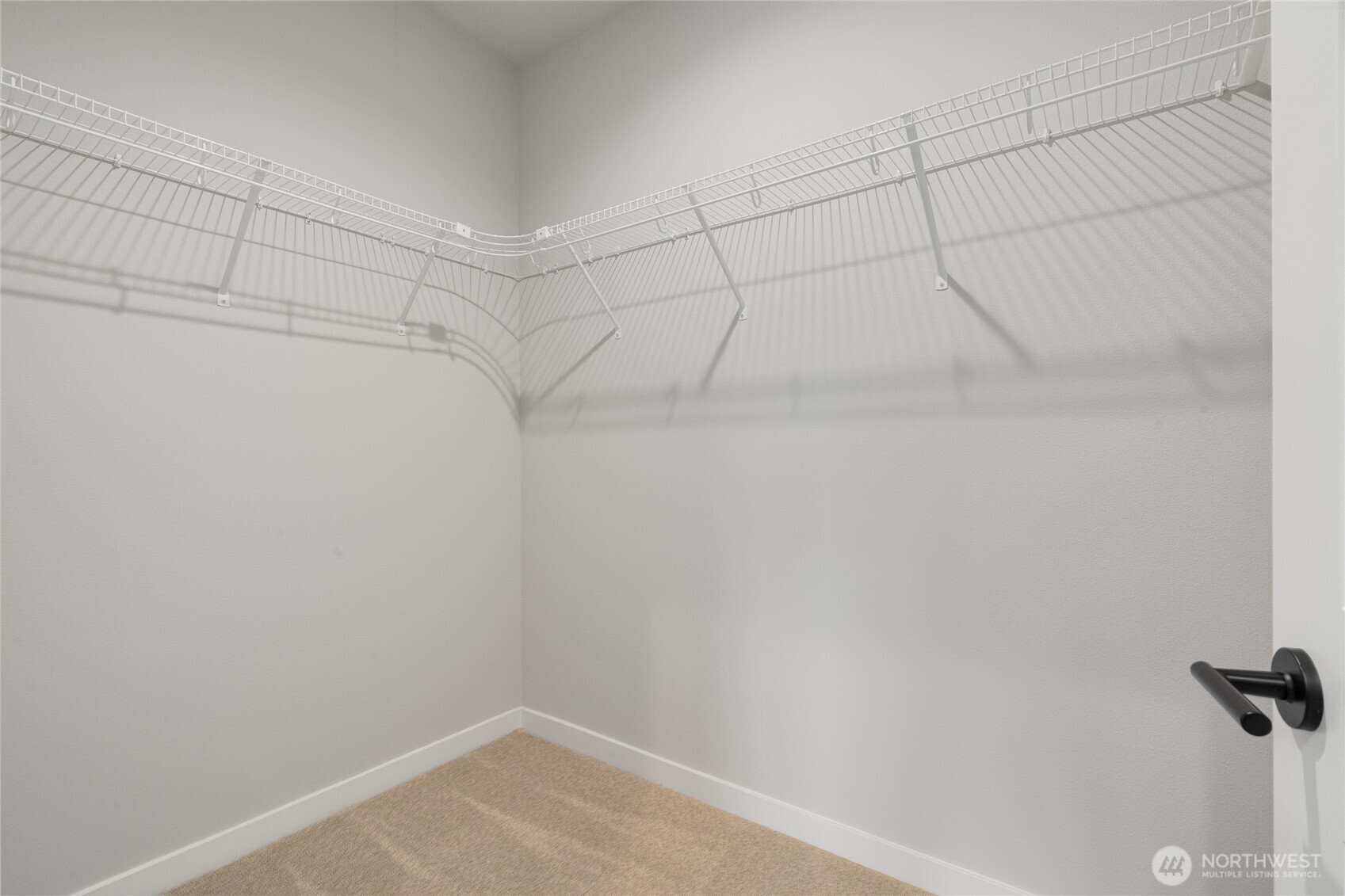 992 Sunrise Place SW #N1, Issaquah, WA 98027