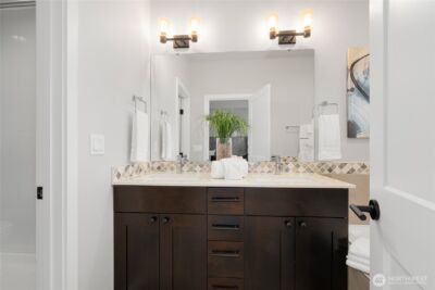 992 Sunrise Place SW #N1, Issaquah, WA 98027 - Photo 26