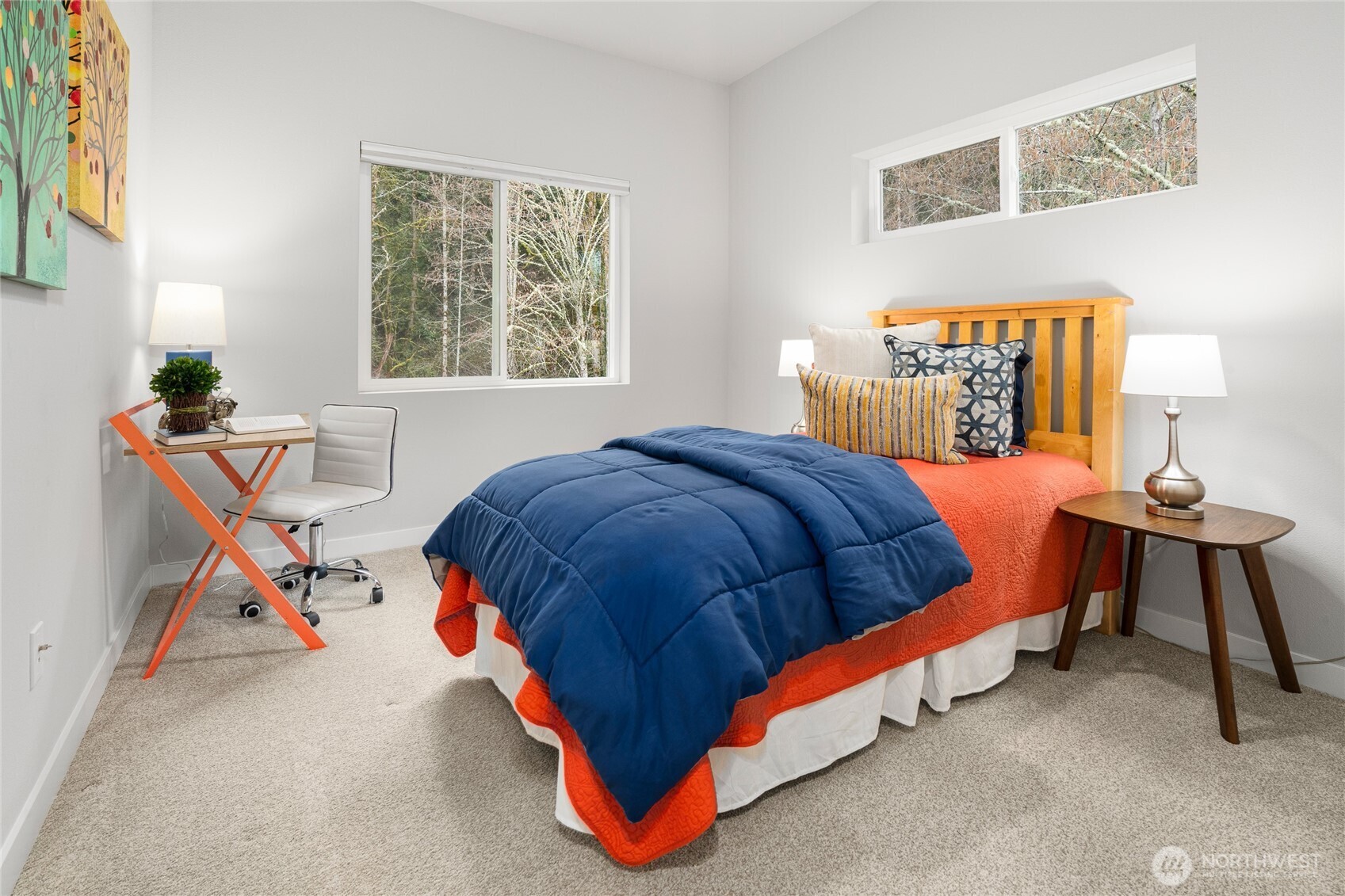 992 Sunrise Place SW #N1, Issaquah, WA 98027