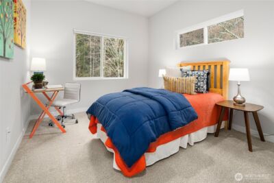 992 Sunrise Place SW #N1, Issaquah, WA 98027 - Photo 28