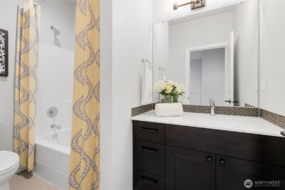 992 Sunrise Place SW #N1, Issaquah, WA 98027 - Photo 29