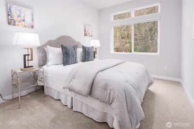 992 Sunrise Place SW #N1, Issaquah, WA 98027 - Photo 30