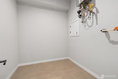 992 Sunrise Place SW #N1, Issaquah, WA 98027 - Photo 32