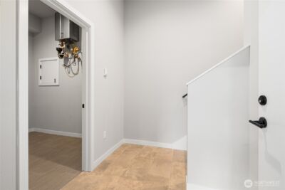 992 Sunrise Place SW #N1, Issaquah, WA 98027 - Photo 33