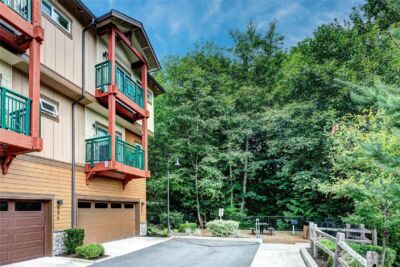 992 Sunrise Place SW #N1, Issaquah, WA 98027 - Photo 36