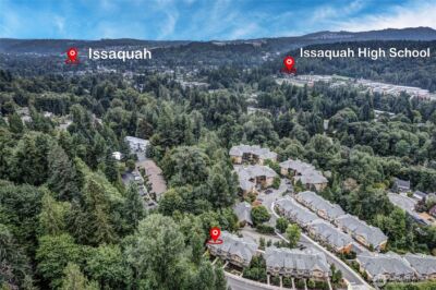 992 Sunrise Place SW #N1, Issaquah, WA 98027 - Photo 37