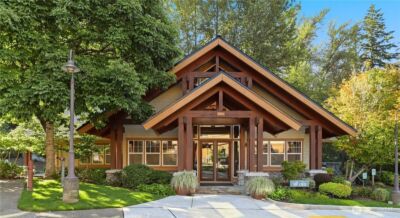 992 Sunrise Place SW #N1, Issaquah, WA 98027 - Photo 38