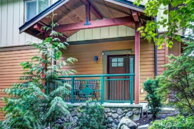 992 Sunrise Place SW #N1, Issaquah, WA 98027 - Photo 4