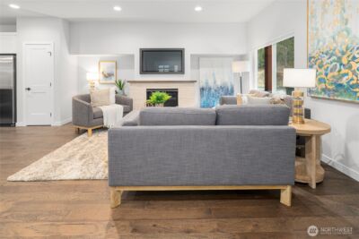 992 Sunrise Place SW #N1, Issaquah, WA 98027 - Photo 6