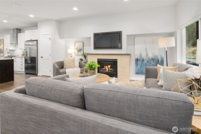 992 Sunrise Place SW #N1, Issaquah, WA 98027 - Photo 7