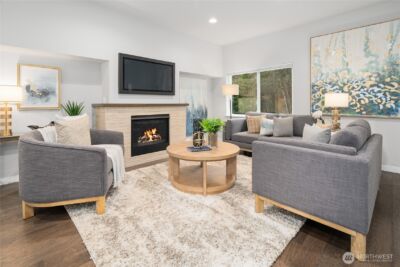 992 Sunrise Place SW #N1, Issaquah, WA 98027 - Photo 8