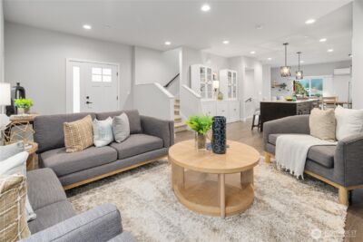 992 Sunrise Place SW #N1, Issaquah, WA 98027 - Photo 9