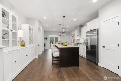 992 Sunrise Place SW #N1, Issaquah, WA 98027 - Photo 10