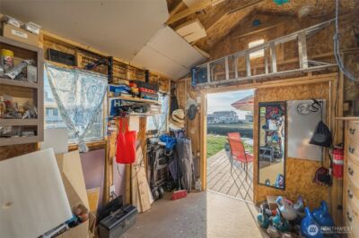 7563 Morrison Avenue , Blaine, WA 98230 - Photo 12