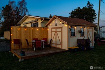 7563 Morrison Avenue , Blaine, WA 98230 - Photo 13