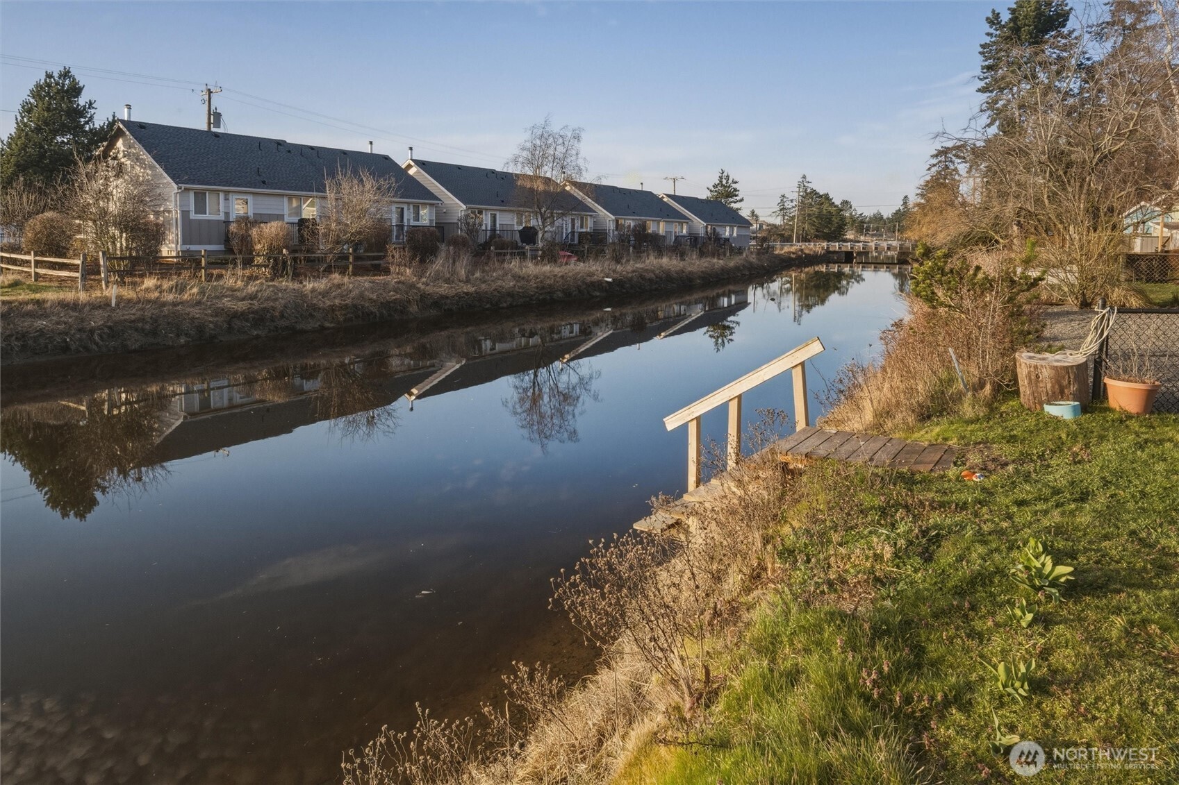 7563 Morrison Avenue , Blaine, WA 98230