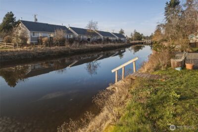 7563 Morrison Avenue , Blaine, WA 98230 - Photo 15