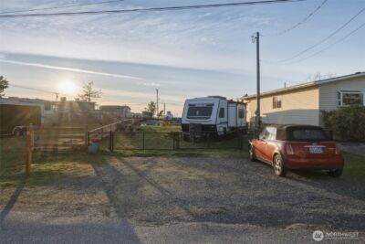 7563 Morrison Avenue , Blaine, WA 98230 - Photo 17