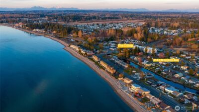 7563 Morrison Avenue , Blaine, WA 98230 - Photo 19