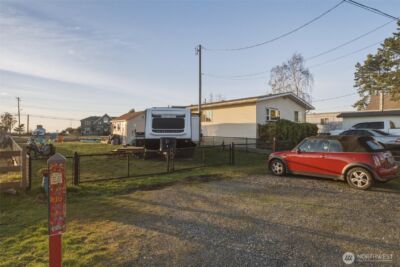 7563 Morrison Avenue , Blaine, WA 98230 - Photo 20