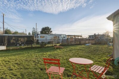 7563 Morrison Avenue , Blaine, WA 98230 - Photo 21