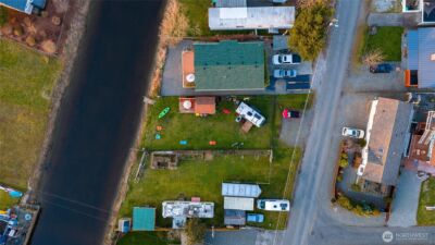 7563 Morrison Avenue , Blaine, WA 98230 - Photo 22