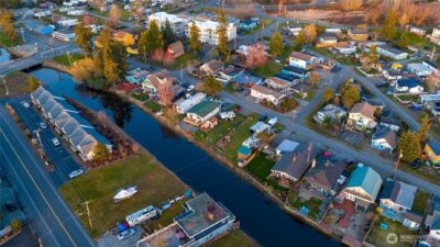 7563 Morrison Avenue , Blaine, WA 98230 - Photo 23