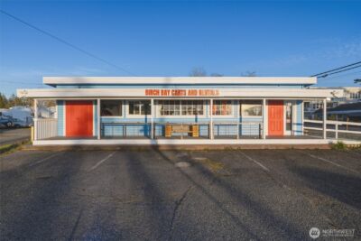 7563 Morrison Avenue , Blaine, WA 98230 - Photo 26