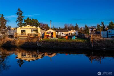 7563 Morrison Avenue , Blaine, WA 98230 - Photo 27