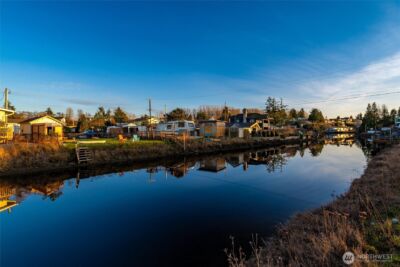 7563 Morrison Avenue , Blaine, WA 98230 - Photo 29