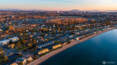 7563 Morrison Avenue , Blaine, WA 98230 - Photo 32