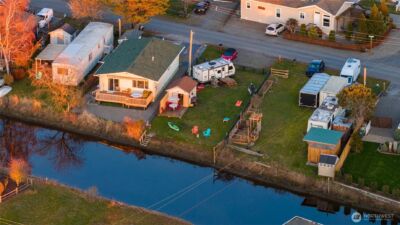 7563 Morrison Avenue , Blaine, WA 98230 - Photo 33