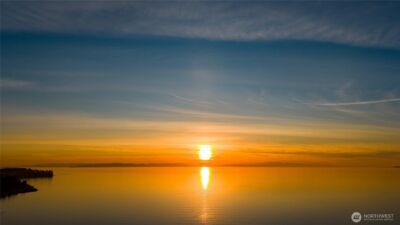 7563 Morrison Avenue , Blaine, WA 98230 - Photo 34