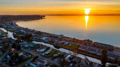 7563 Morrison Avenue , Blaine, WA 98230 - Photo 36