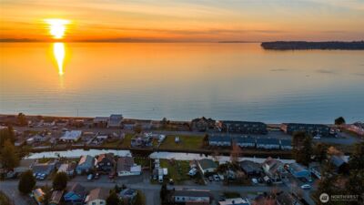 7563 Morrison Avenue , Blaine, WA 98230 - Photo 37