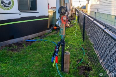 7563 Morrison Avenue , Blaine, WA 98230 - Photo 39